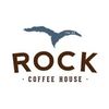 rock_coffee_house