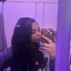 mani.backupacc0