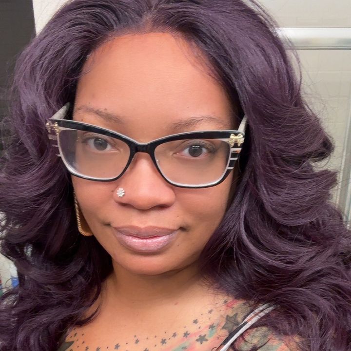 nursebae_fay