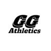 ggathletics
