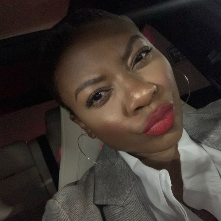 nakashiamarie