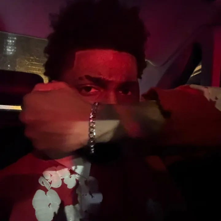 7saklilty