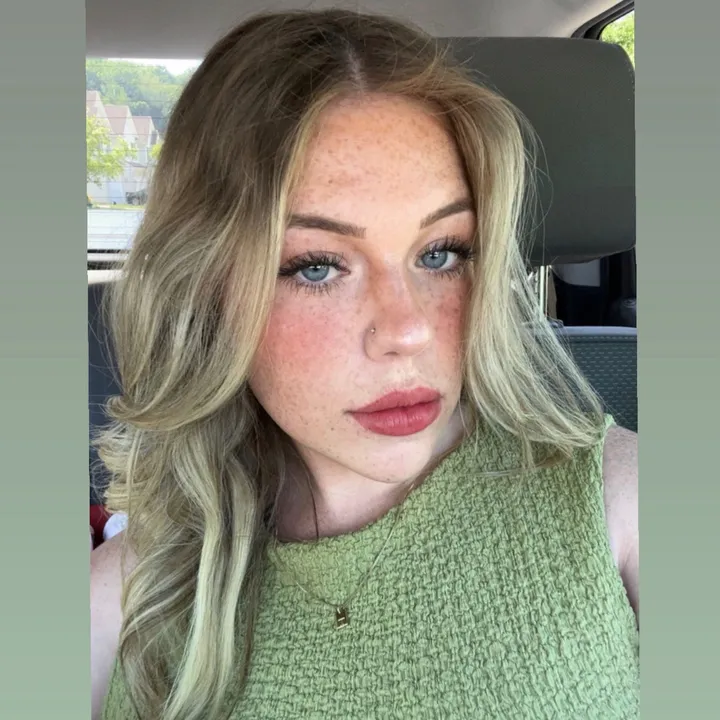 hollymarie_03