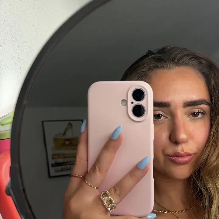 jocelynsittineri