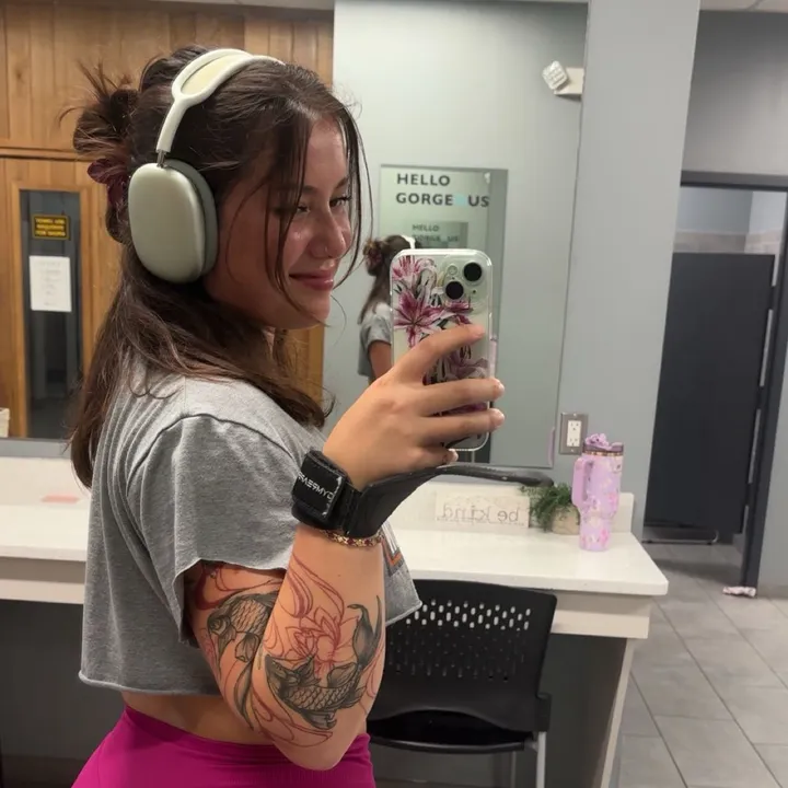 tatjanahuff3