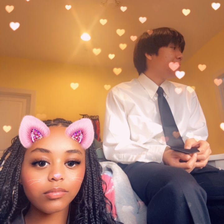 emowhiteboy0