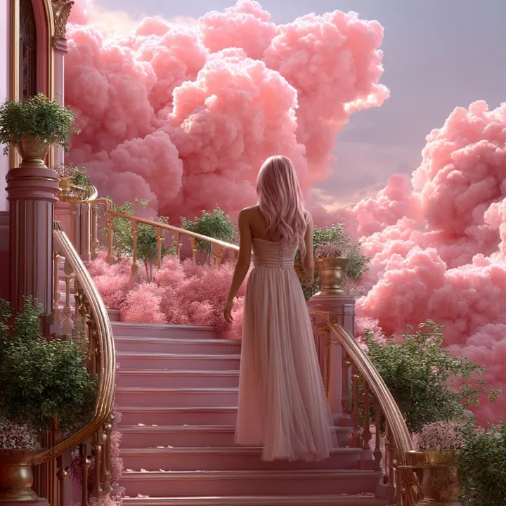 pinkk.woorld