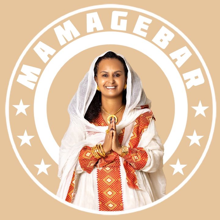 mamashukor