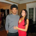 @ellacarrollll