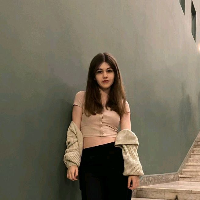 @daarrinchik