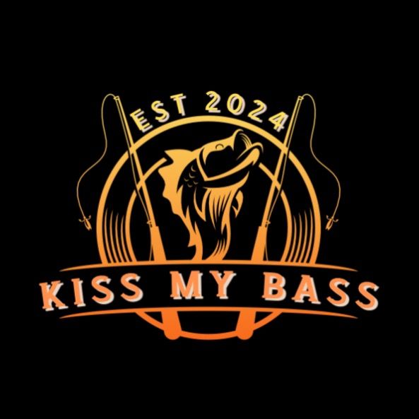 kissmybass05