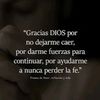 miriamlopez9912