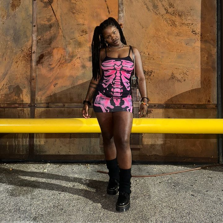 astrogiirl__