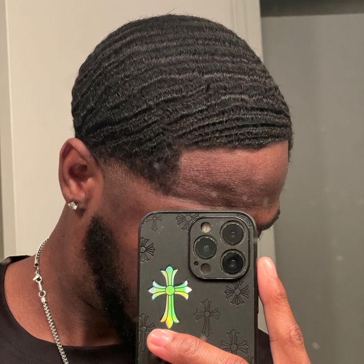 @fso.wavyk