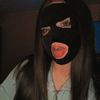 kaylee.ford81