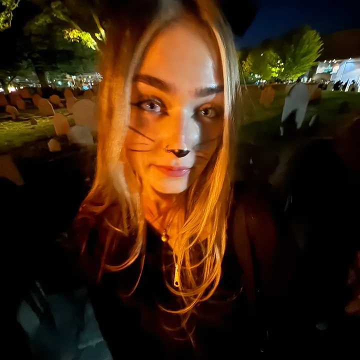 sophiemarcella3