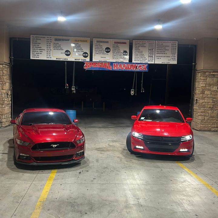 onered5.7