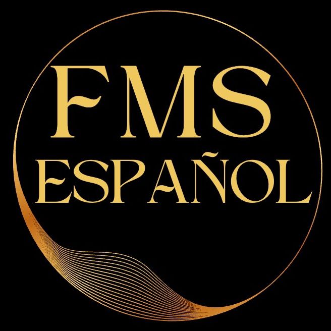 fmscientia_es