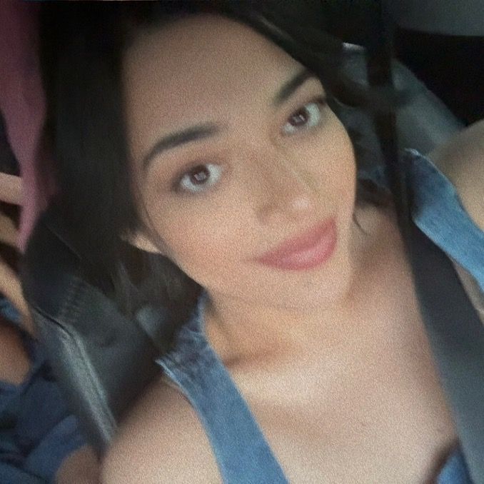 jackiesbr