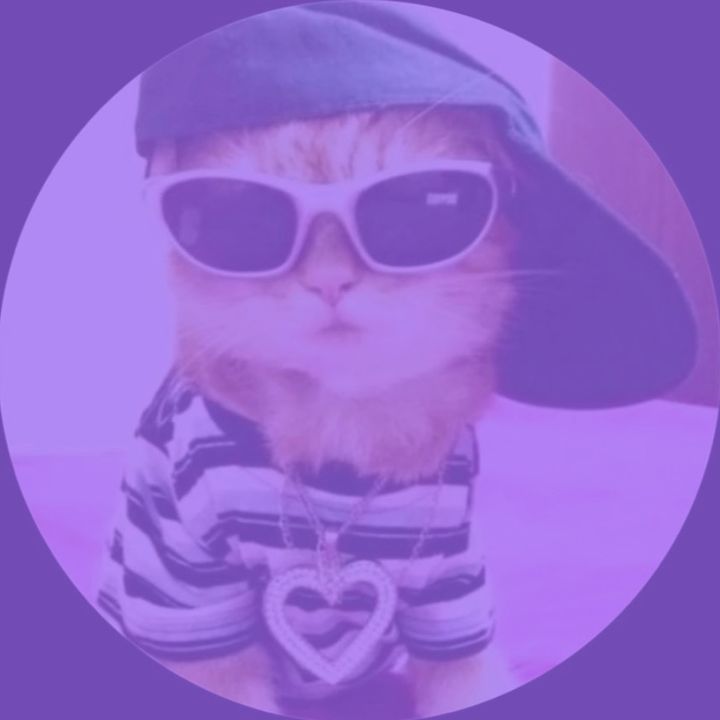 duncancanyounot.d