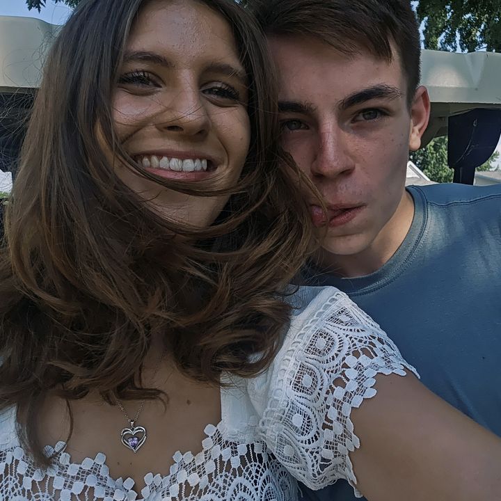 allisoncanteateggs