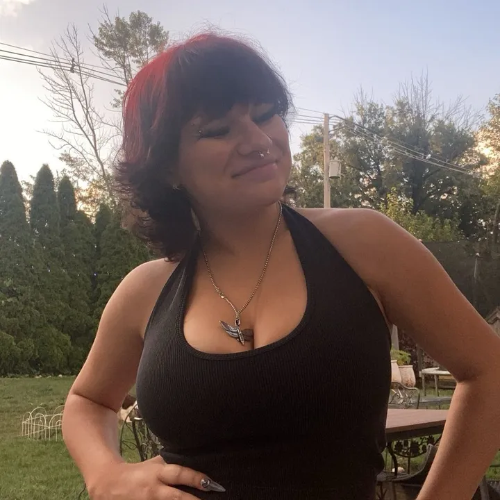 @rubygloom51