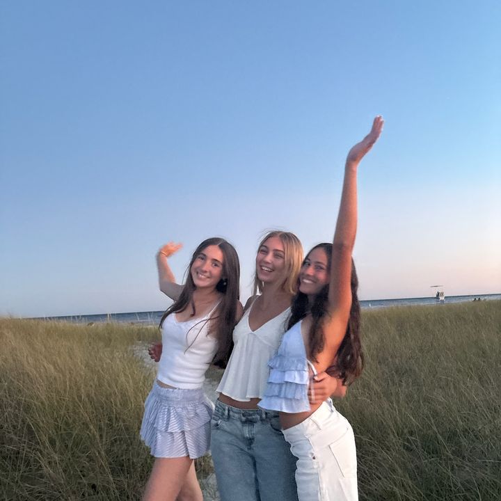 zlata.alioshka
