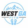 westgafits
