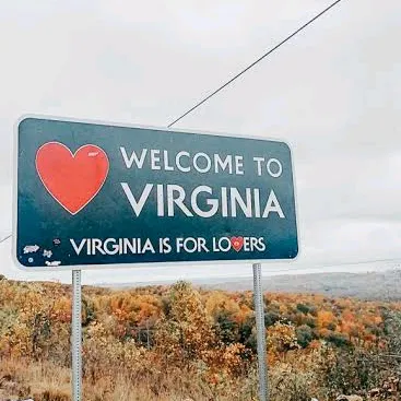 richmond.roads