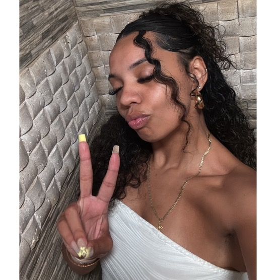 shyshy_shyshy26