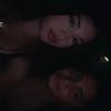 armig_tatar