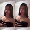 mileys_finstaaa