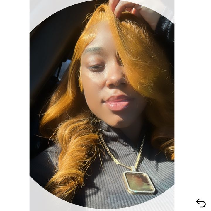 angelshari_