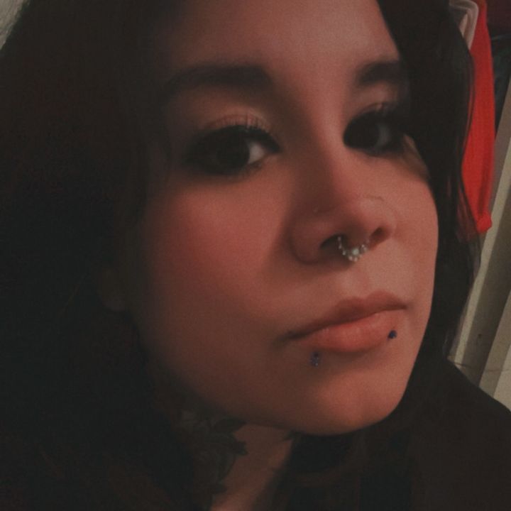 lovelysteph265