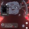 sammy_163