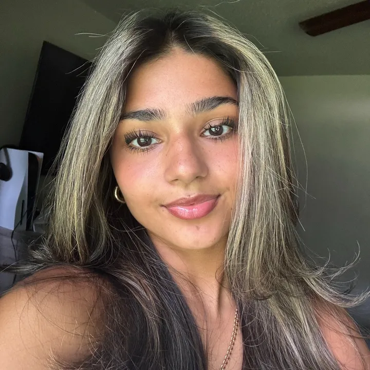 milayna.roman4