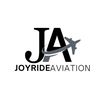 @joyrideaviation