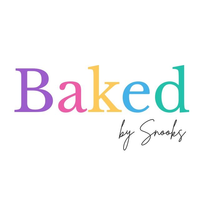bakedbysnooks