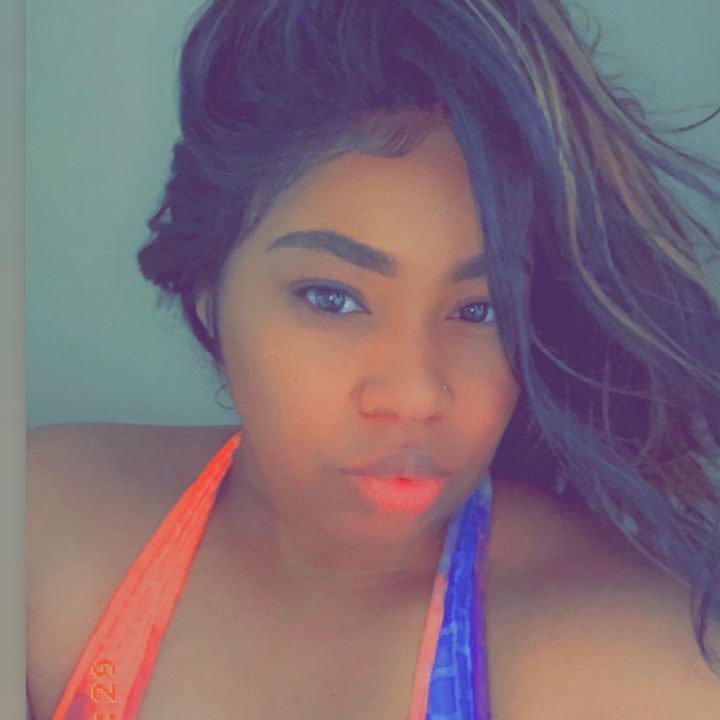 that_girl_nay86