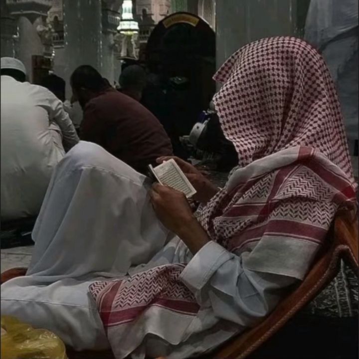 islamic_edits114