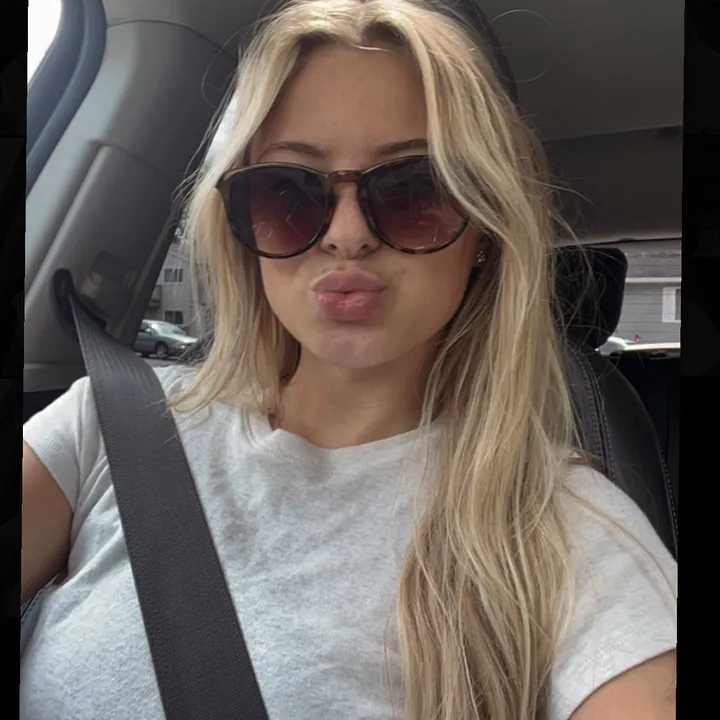haileyy.trower