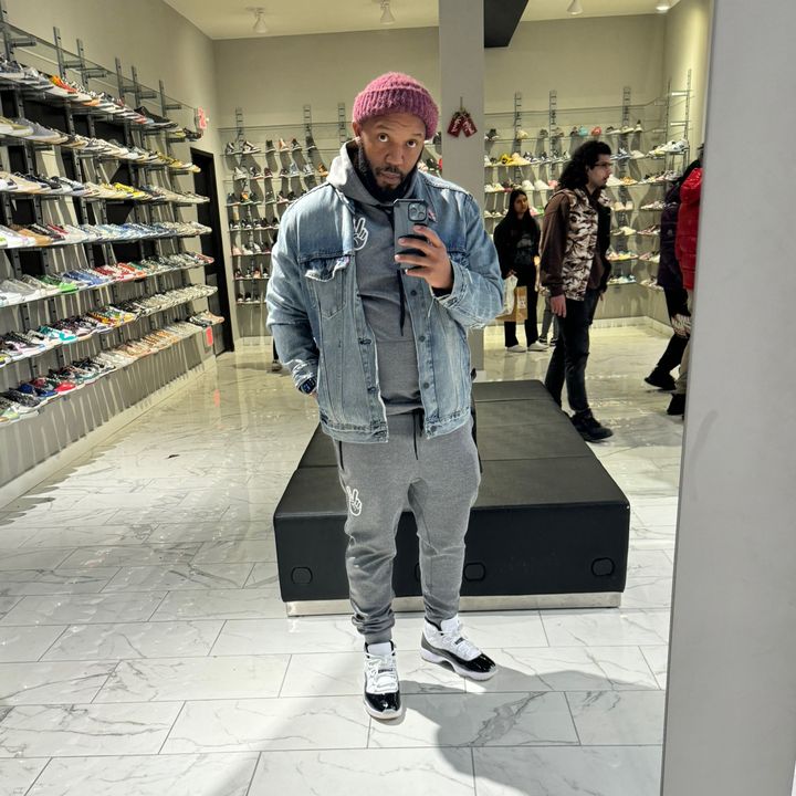 uptownflightclub