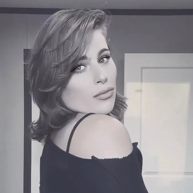 that_gap_girl