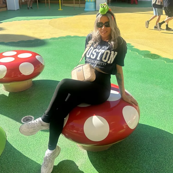 mariadeltoro113