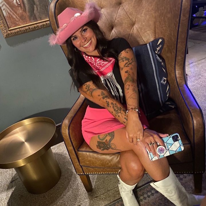ashleysmashley33