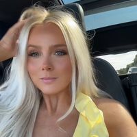 baileyyb21