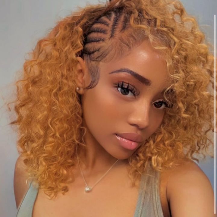 lil_kerahh