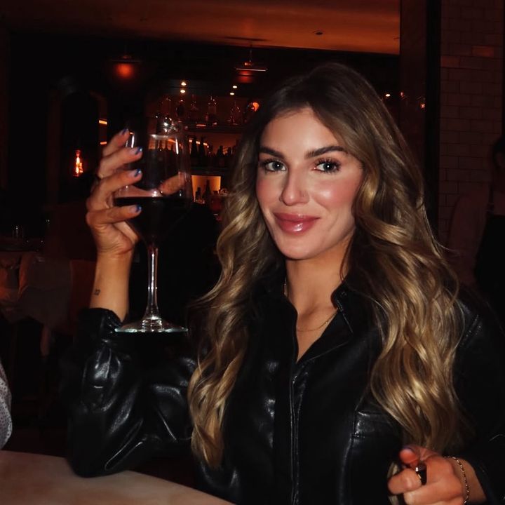 alexandrapaige28