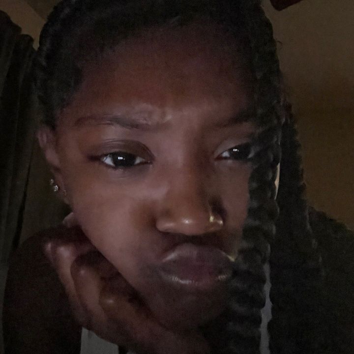 idkkkibebored