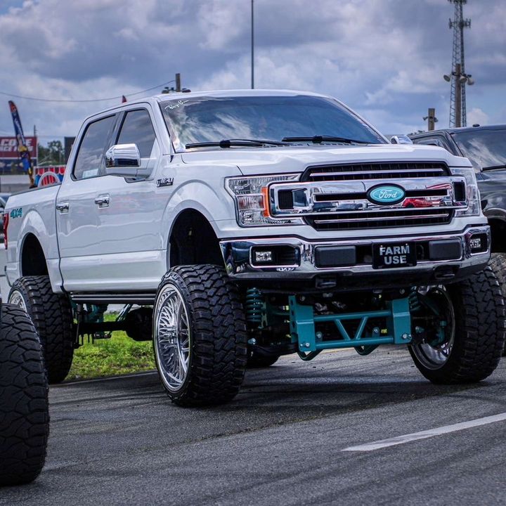that.clean1fiddy